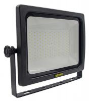 Bouwlamp LED Comprimo 150 Watt klasse I - 5 meter snoer Schakelbaar in 3 kleuren
